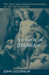 The Book of Jeremiah - NICOT